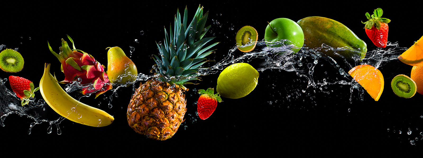 <p>DES FRUITS PUBLICITAIRES<br /><strong>POUR VOTRE ÉVÉNEMENT</strong></p>