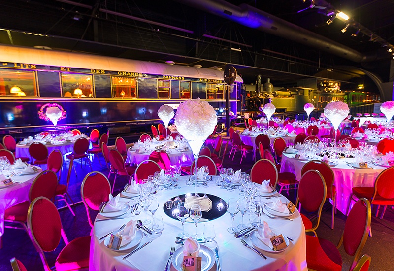 <p>Organisez votre soirée de gala<br /><strong>avec INNOV’events</strong></p>
