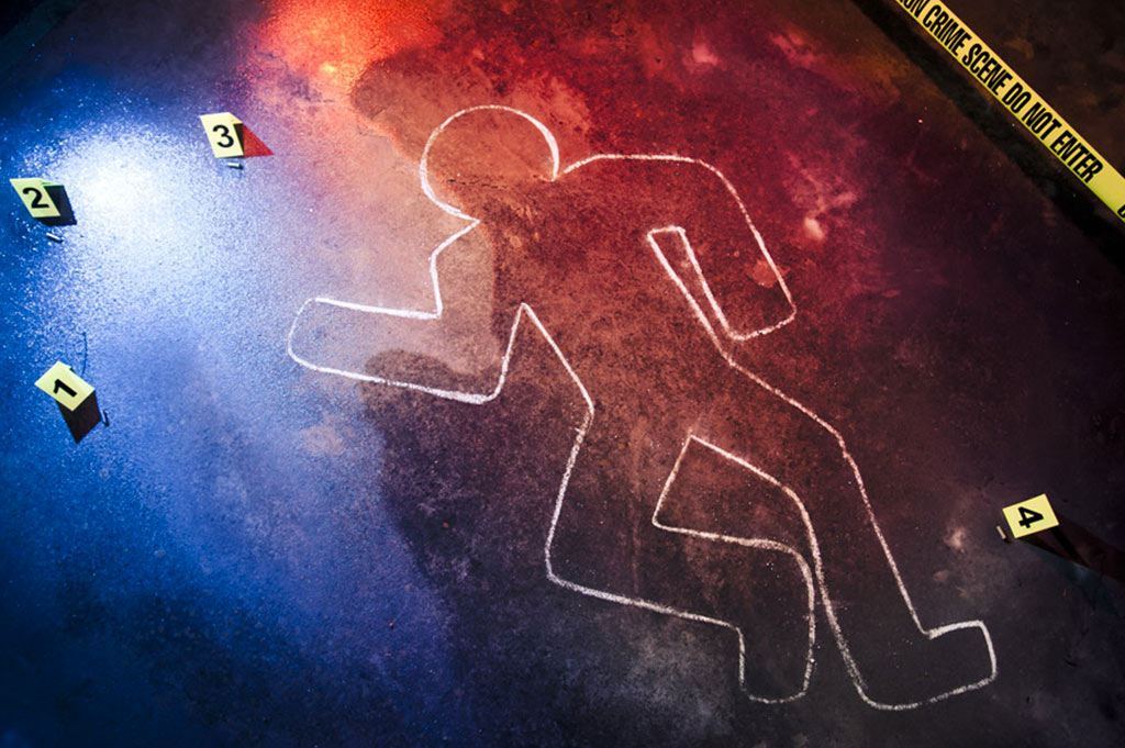 <p>Team Building :<br /><strong>Murder Party et univers du vin</strong></p>