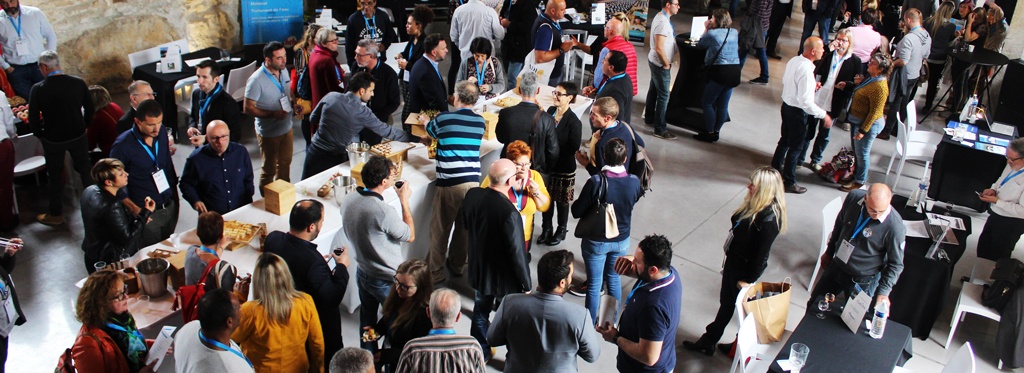 organiser-portes-ouvertes animer des portes ouvertes