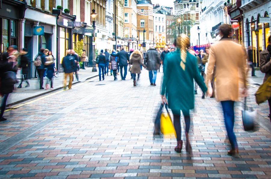 <p>VOUS SOUHAITEZ ORGANISER<br /><strong>UNE JOURNÉE STREET MARKETING ?</strong></p>