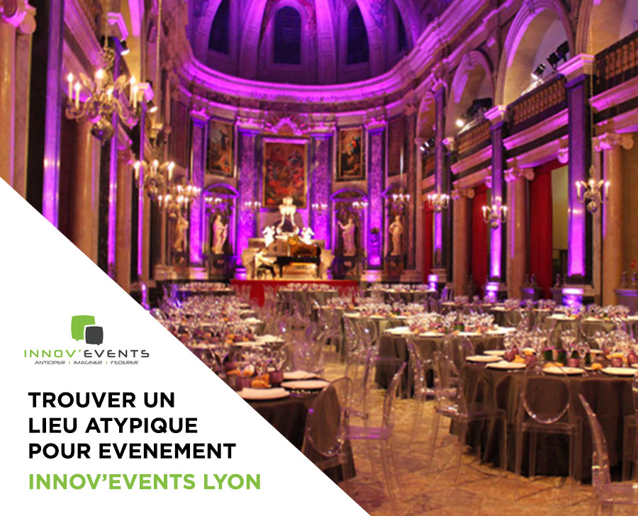 lieux atypiques lyon