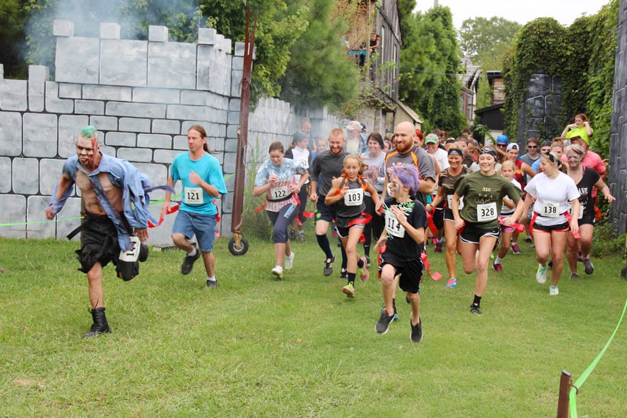 activite-insolite-pour-seminaire-zombie-run