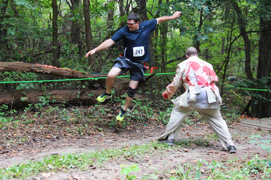 activite-insolite-pour-team-building