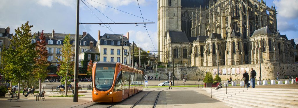 agence évnementielle Le Mans Sarthe