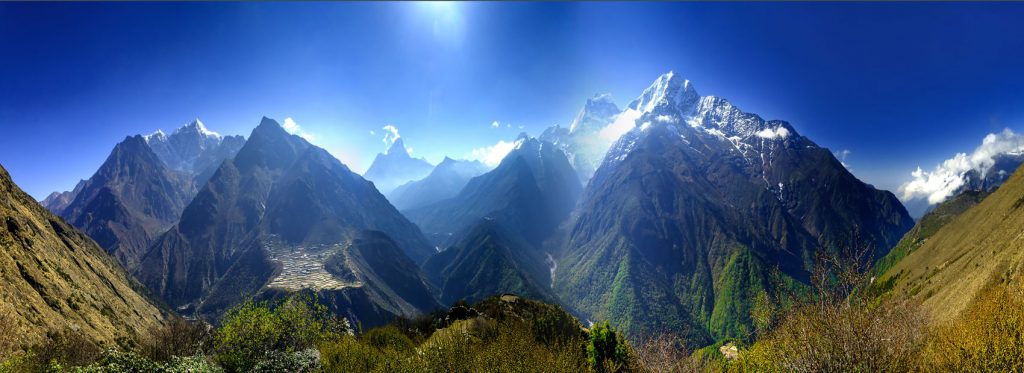 agence evenementielle 05