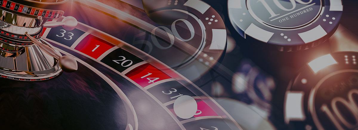 <p>Votre évènement d’entreprise<br /><strong>au thème du casino</strong></p>