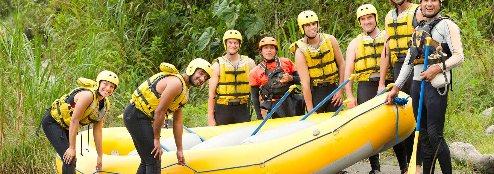 organiser-un-team-building-entreprise-chambery-dans-le73 organiser-un-team-building-entreprise-chambery-dans-le-73