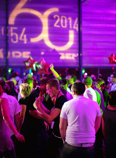 evenementiel anniversaire entreprise innovevents evenementiel anniversaire entreprise innovevents