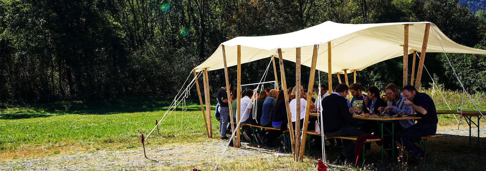 organiser-un-seminaire-entreprise-besancon-dans-le25 organiser-un-seminaire-entreprise-besancon-dans-le-25