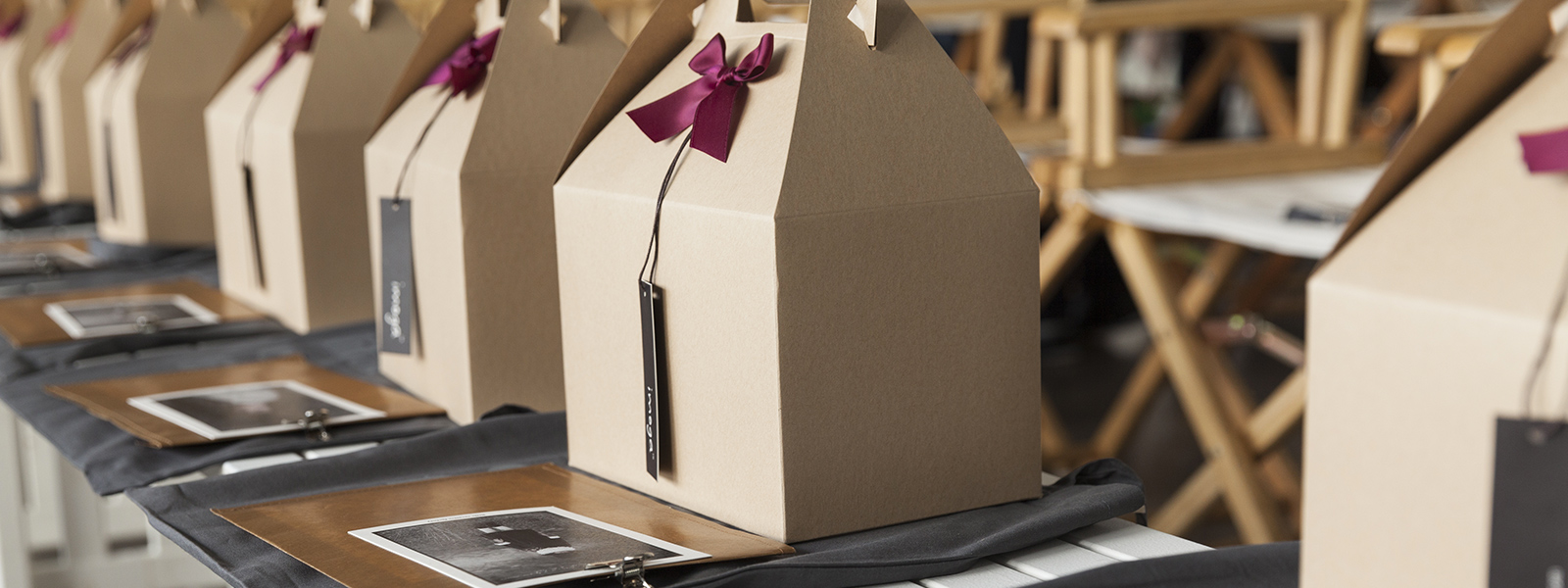<p>Goodies<br /><strong>& Cadeaux d’entreprise</strong></p>