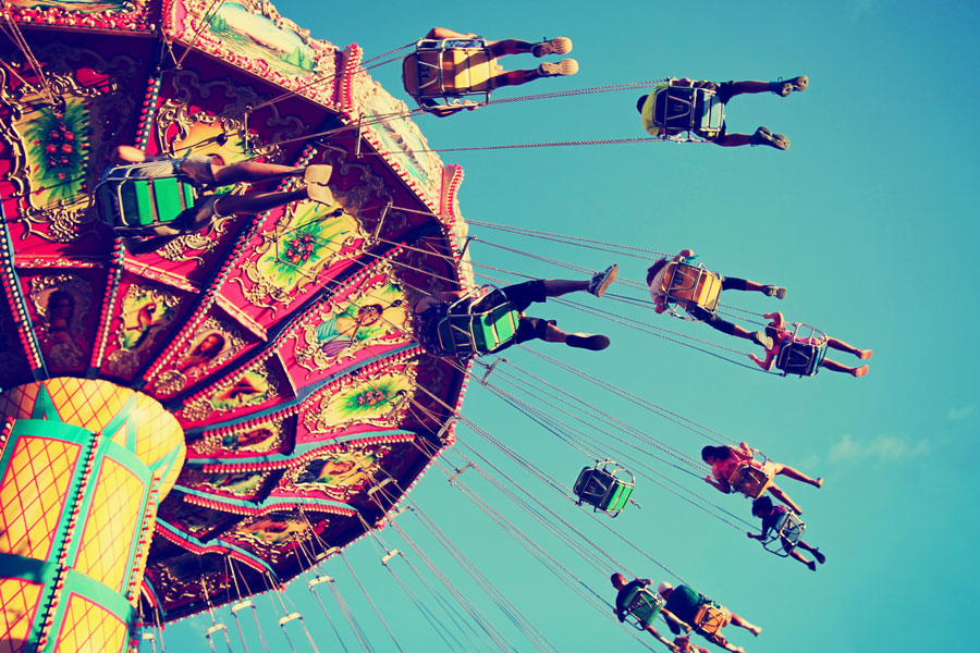 location-manege-pour-evenement
