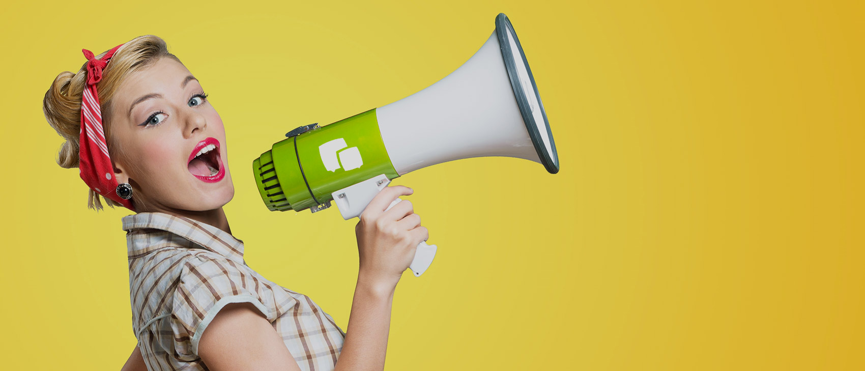 News Events & actualités<br><strong>du réseau innov'events</strong>
