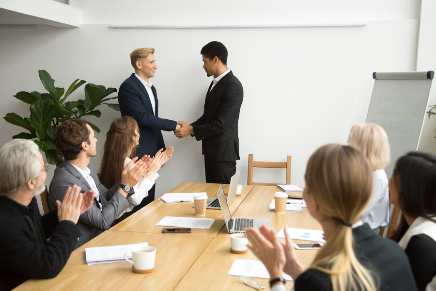 organisation-reunion-entreprise