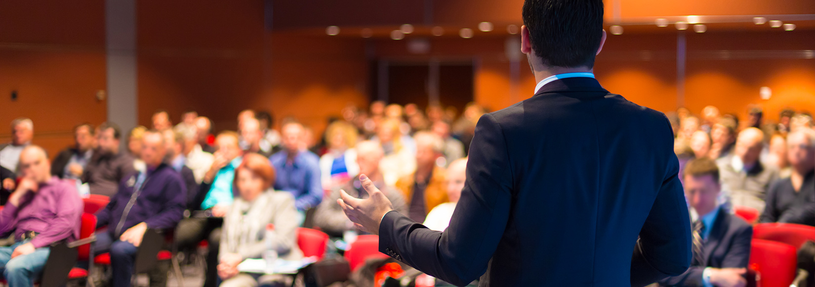 organiser-un-seminaire-entreprise-bruxelles- organiser-un-seminaire-entreprise-bruxelles-