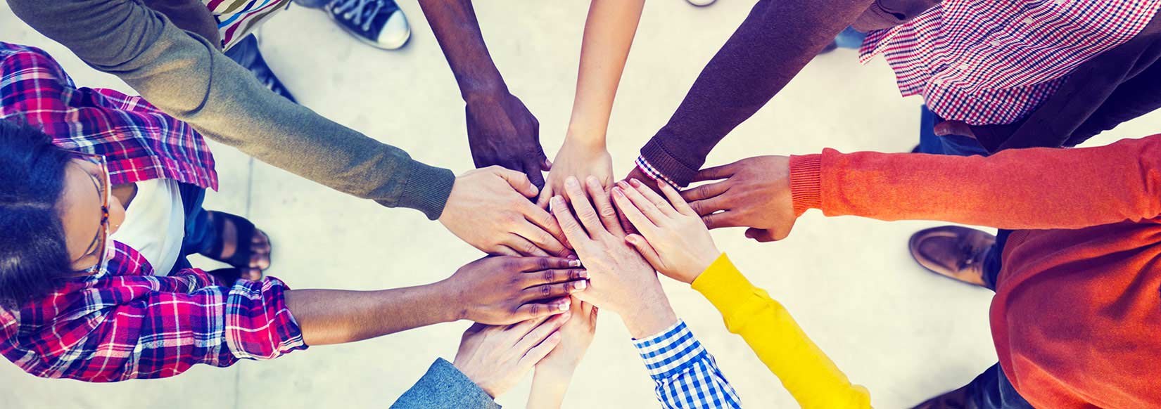 organiser-un-team-building-entreprise-orleans-dans-le45 organiser-un-team-building-entreprise-orleans-dans-le-45