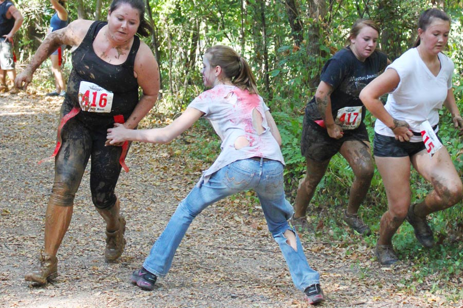 organisation-zombie-run