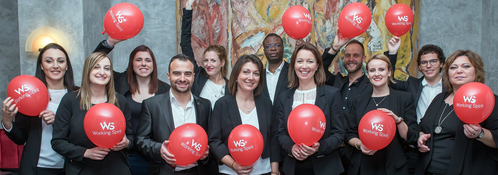 organiser-un-seminaire-entreprise-dijon- 21 organiser-un-seminaire-entreprise-dijon- 21