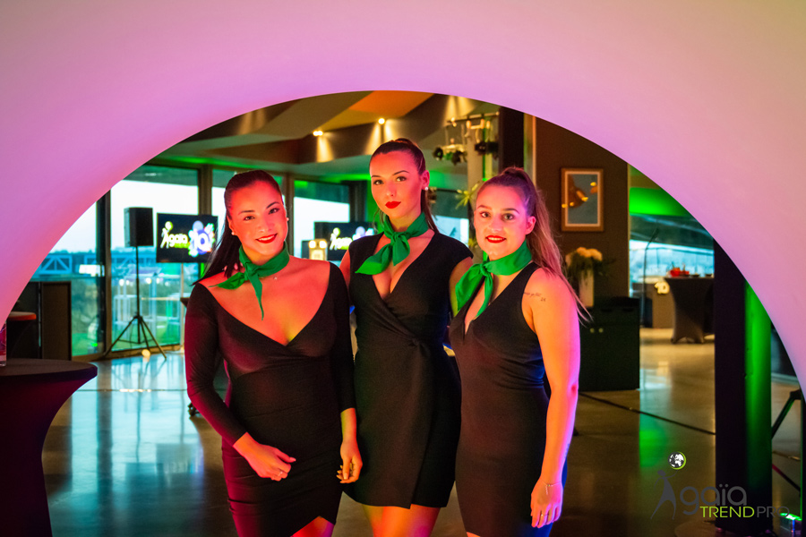 prestation-hotesse-pour-evenement