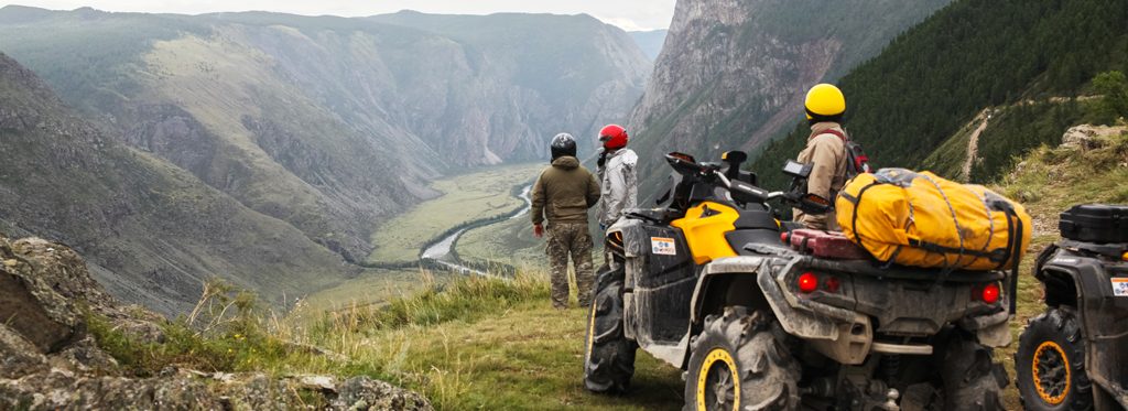 randonnee-en-quad