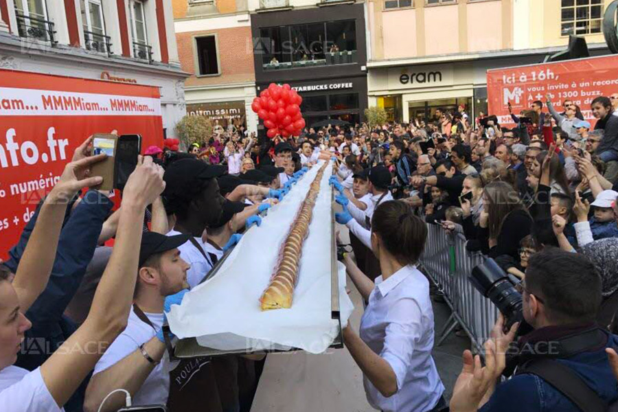 record-du-monde-mulhouse-plus-grande-mauricette