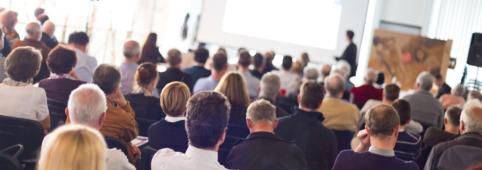 organiser-un-seminaire-entreprise-paris-75 organiser-un-seminaire-entreprise-paris-75