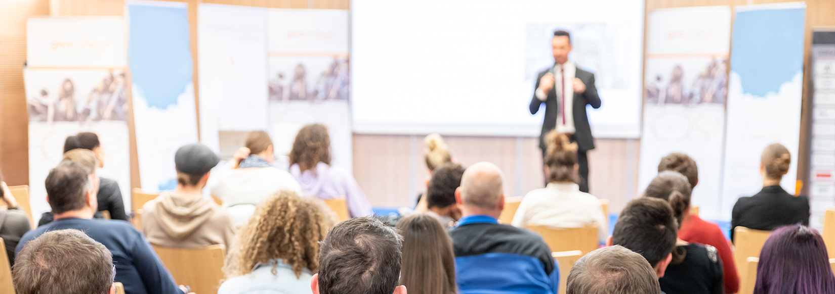 organiser-un-seminaire-entreprise-mulhouse-68 organiser-un-seminaire-entreprise-mulhouse-68
