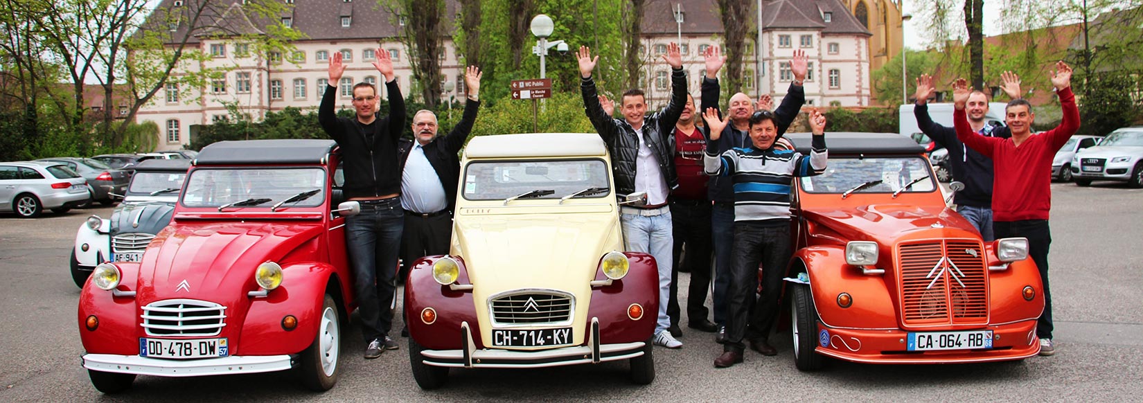 organiser-un-seminaire-entreprise-colmar-dans-le68 organiser-un-seminaire-entreprise-colmar-dans-le-68