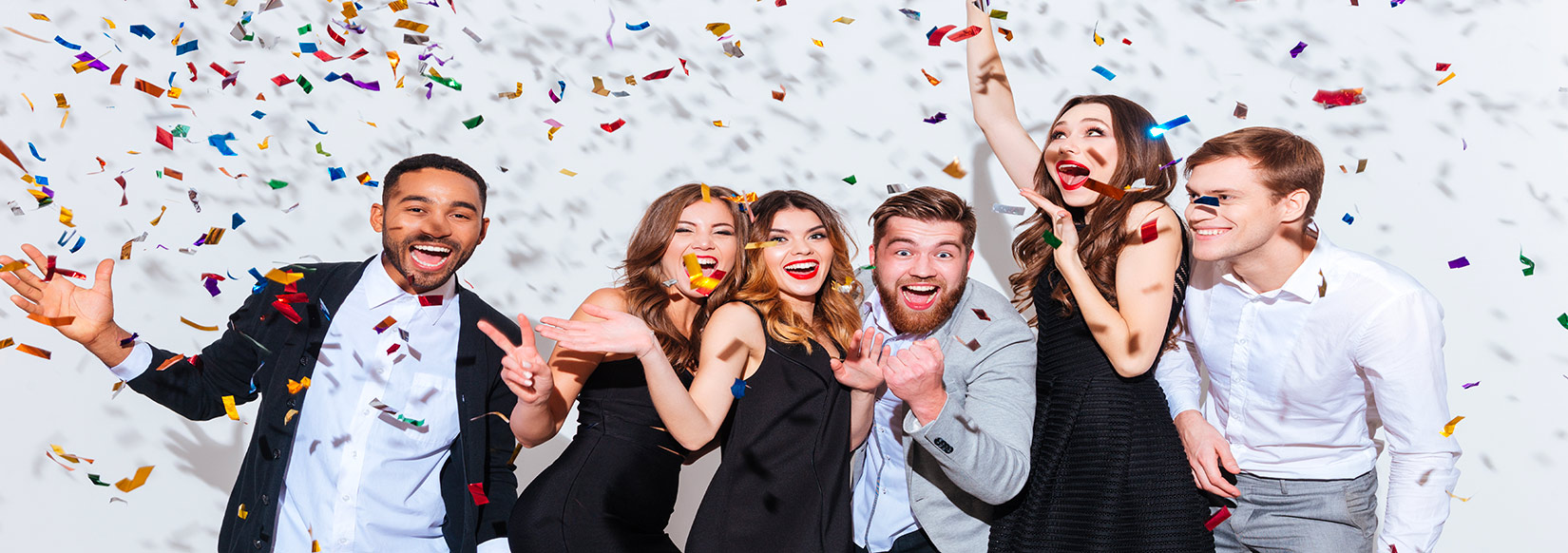 organiser-une-soiree-d'entreprise-entreprise-pau-dans-le64 organiser-une-soiree-d'entreprise-entreprise-pau-dans-le-64