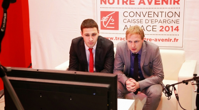 animation-pour-evenement-professionnels-metz-1