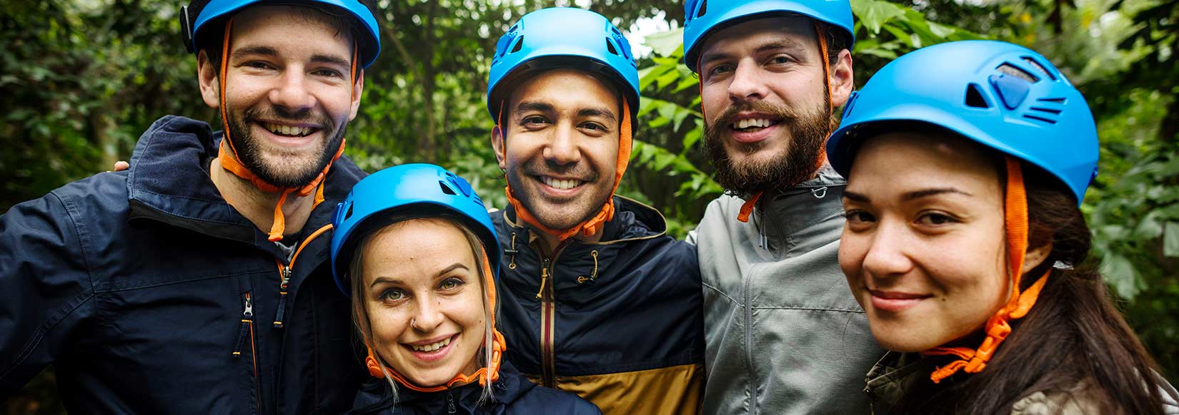 organiser-un-team-building-entreprise-metz-dans-le57 organiser-un-team-building-entreprise-metz-dans-le-57