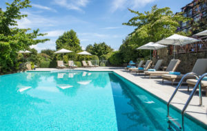 74-piscine-300x190