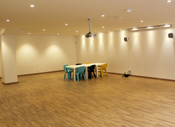 privatisation espace strasbourg