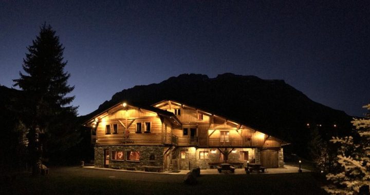 grand chalet (74)