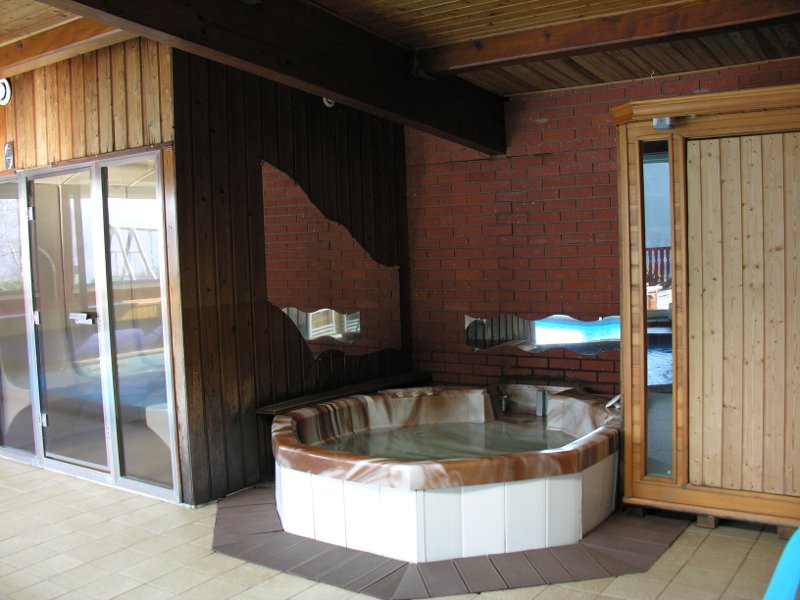 privatisation-spa-evenement-entreprise-pool-party