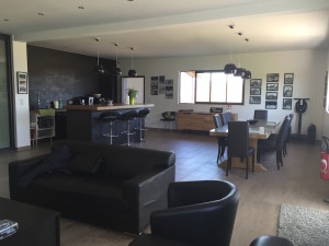 LOUER-SUNDGAU-LOCATION-SALLE-INSOLITE