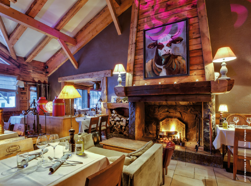 La-scierie-La-Clusaz-1