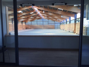 MULHOUSE-ALSACE-HAUT-RHIN-SOPPE-MARIAGE-LOCATION-SALLE-INSOLITE