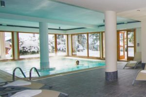 Piscine-location-74-2-300x200