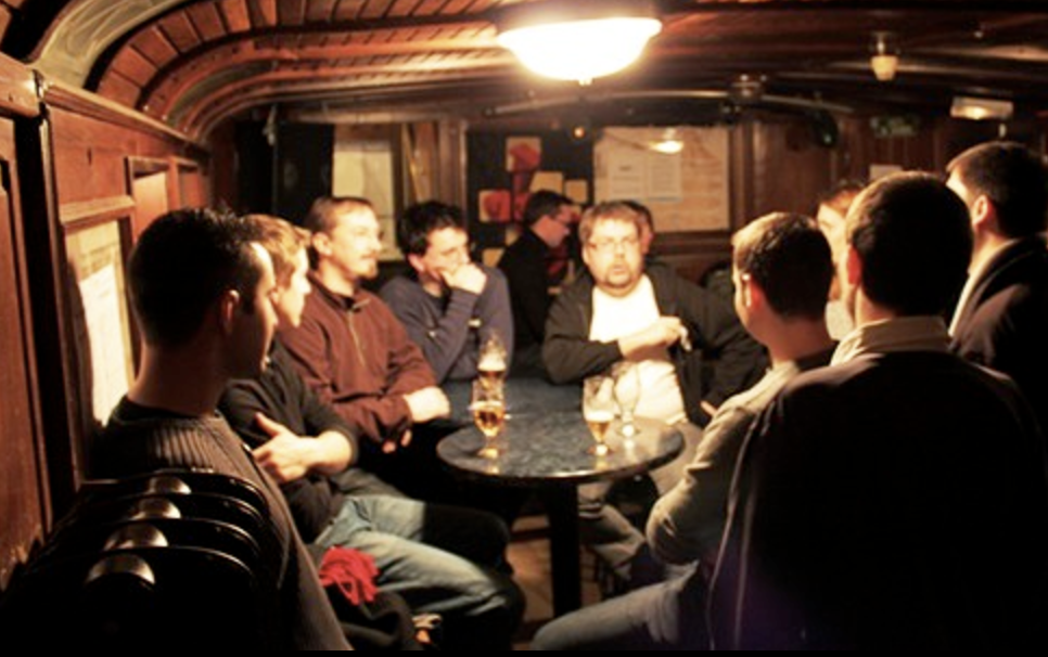 privatisation salle strasbourg