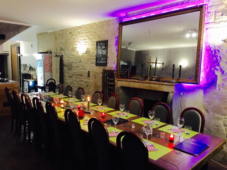 Restaurant-convivial-et-cosy-besancon-25