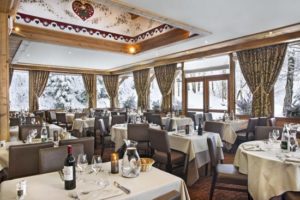 Restaurant-location-74-1-300x200