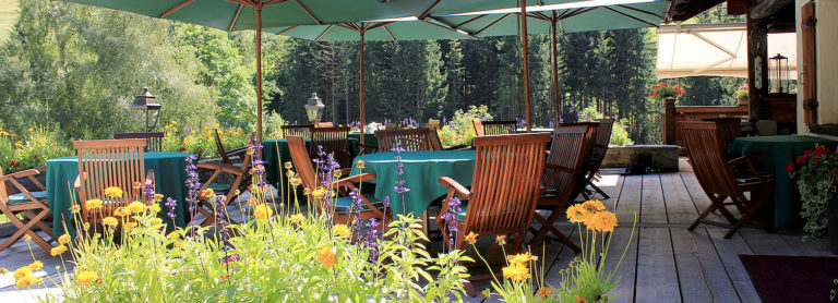 Terrasse-location-74-768x278