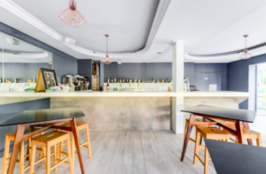 ange-sur-la-bastille-evenement-entreprise-reception