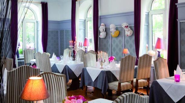 auberge-de-la-comtesse-lieu-evenement-pro-68