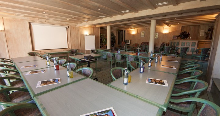 auberge-meunière-thannenkirch-location-salle-68