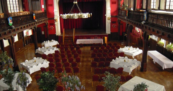 auberge-zoo-mulhouse-location-salle-68-seminaire