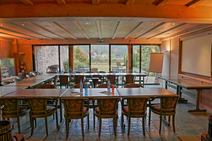 auberge_la_meuniere_salle_de_seminaire-haut-rhin