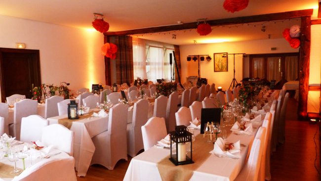 Location Aux Trois Roses La Petite Pierre (67)