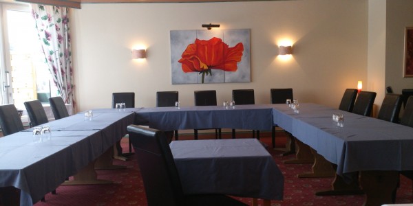 location salle strasbourg